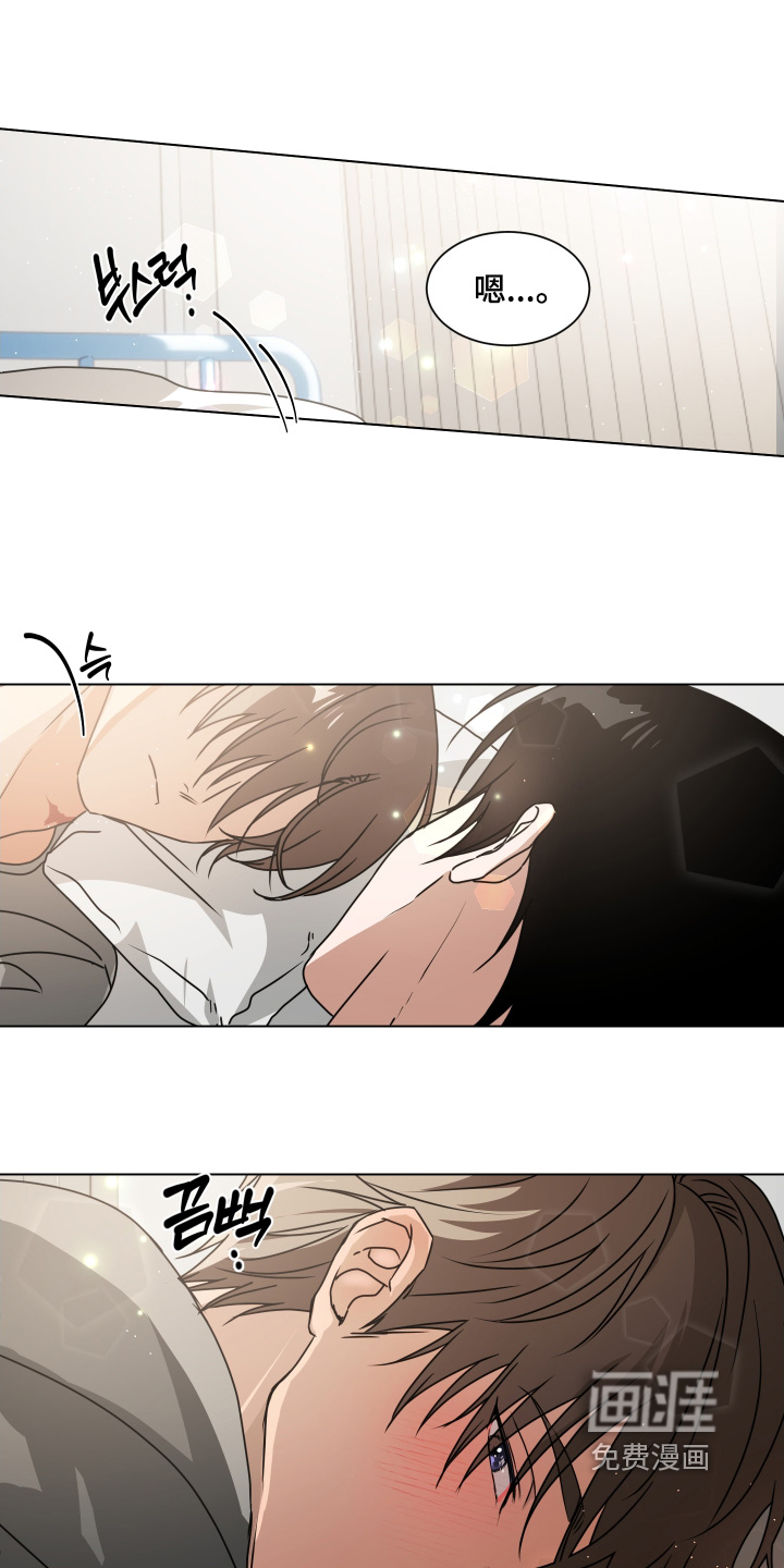第13话0