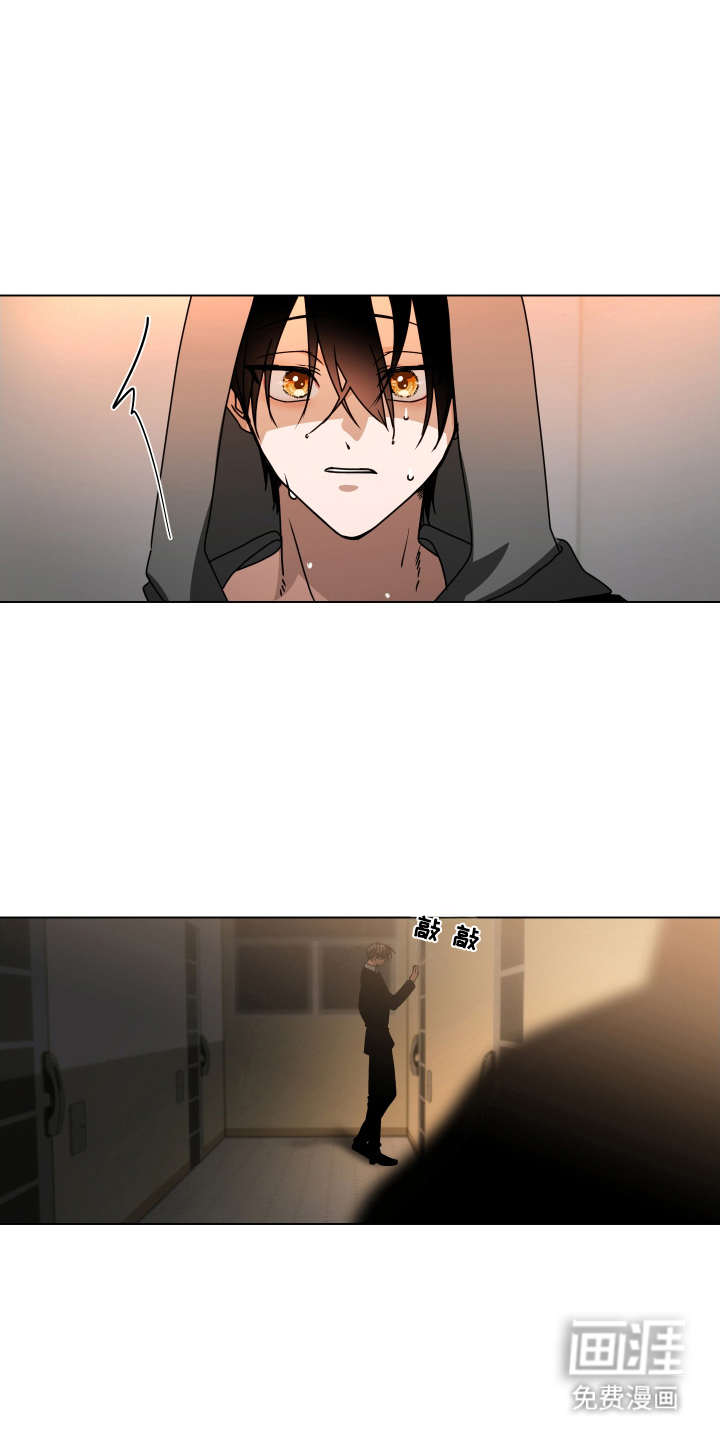 第10话0