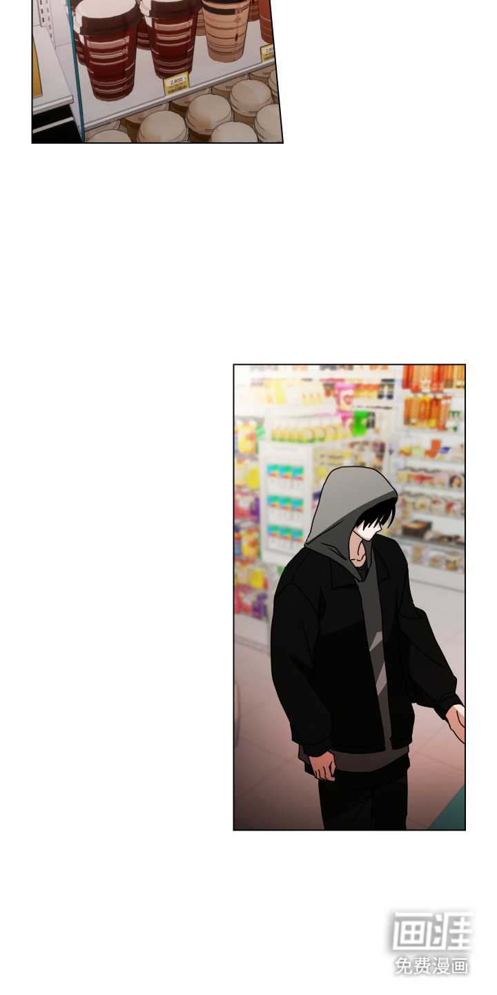 第9话15