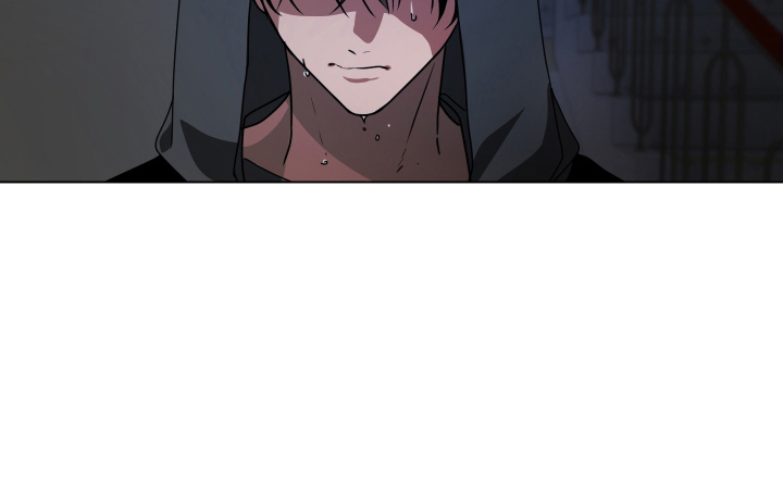 第9话20