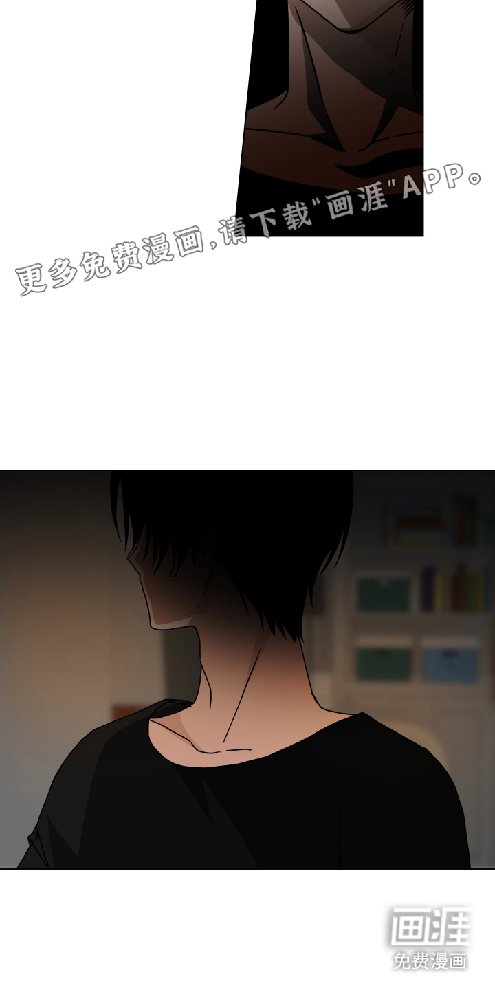 第8话15