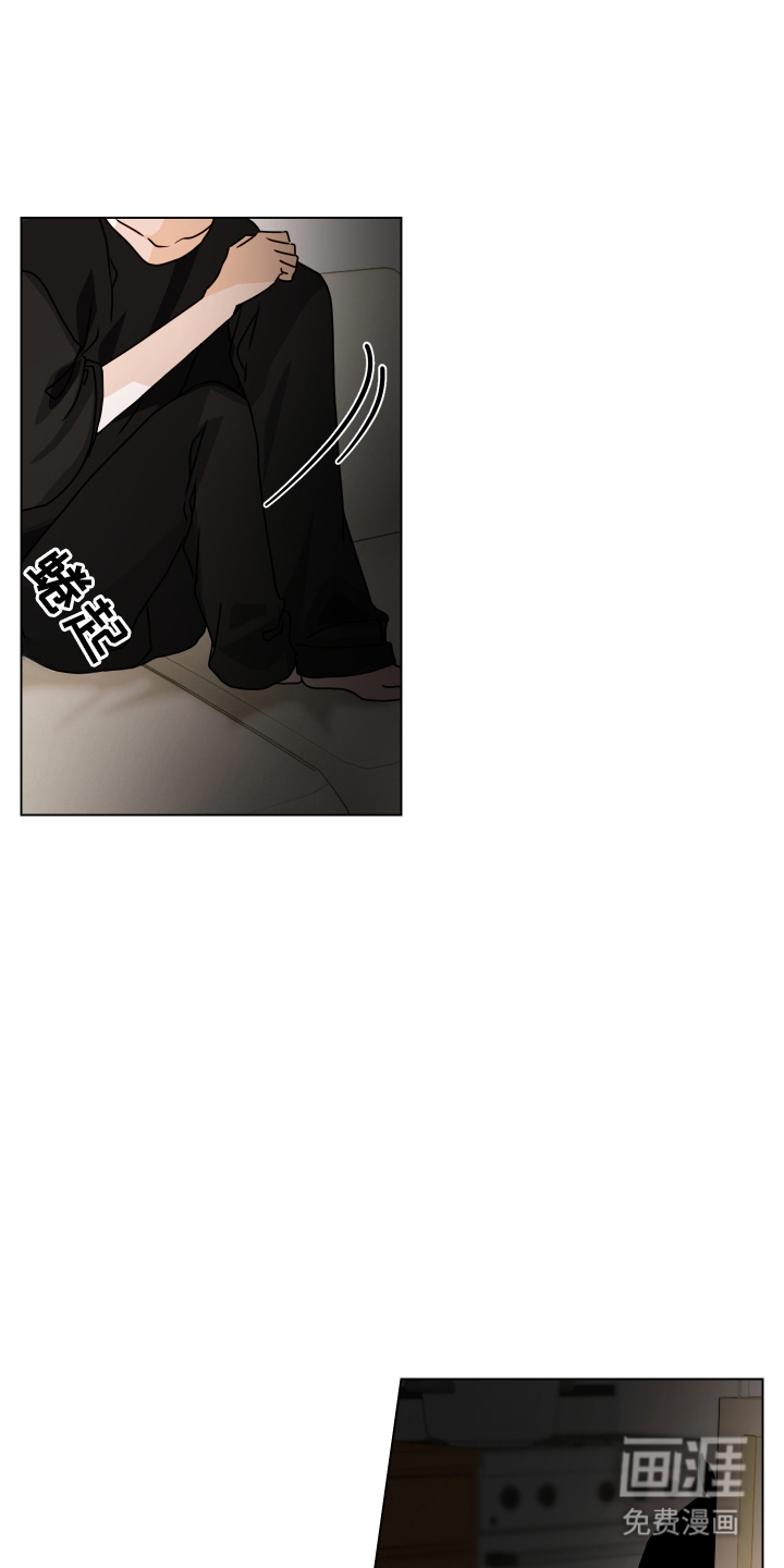 第8话17