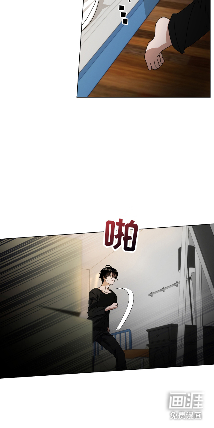 第6话15