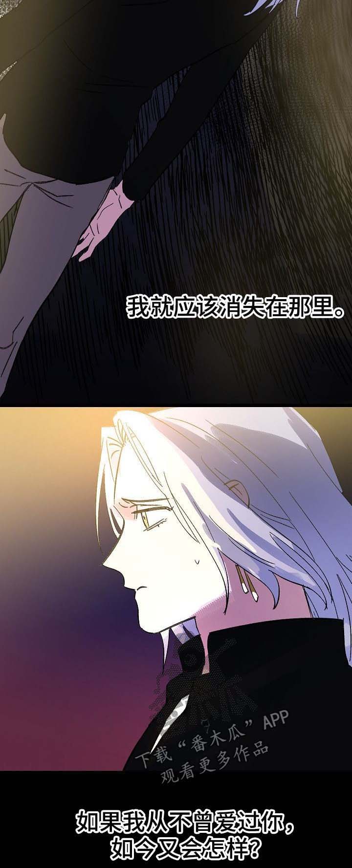 第41话11