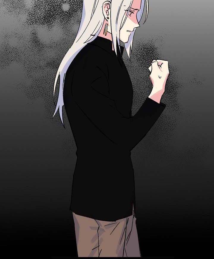 第35话8