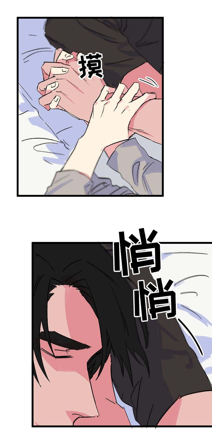 第27话0