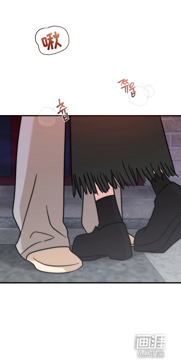 第3话19