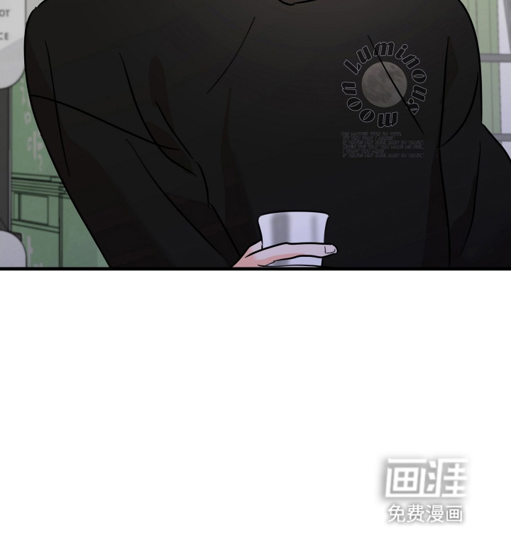 第2话15