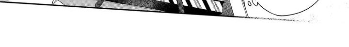 第6话16