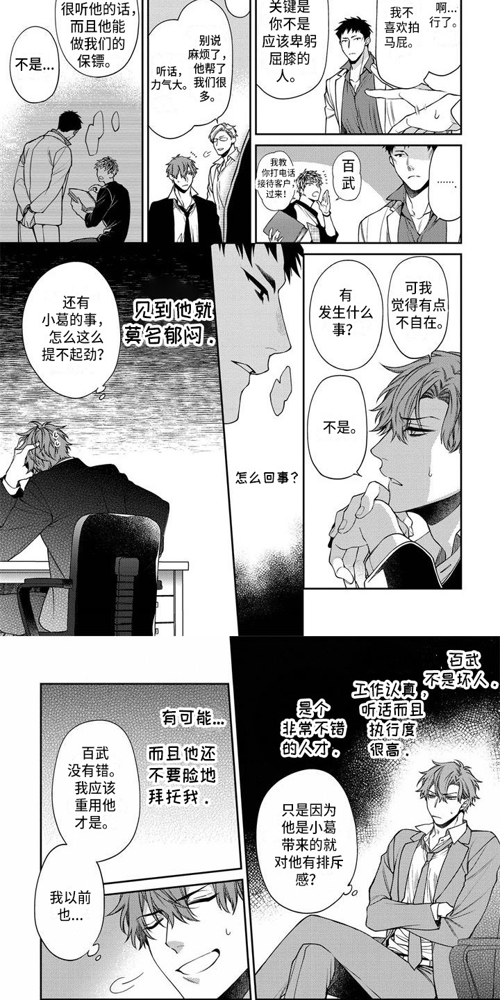 第5话6