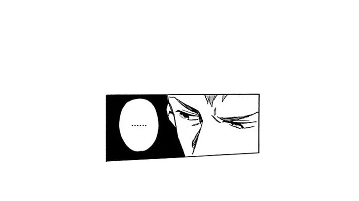 第19话7