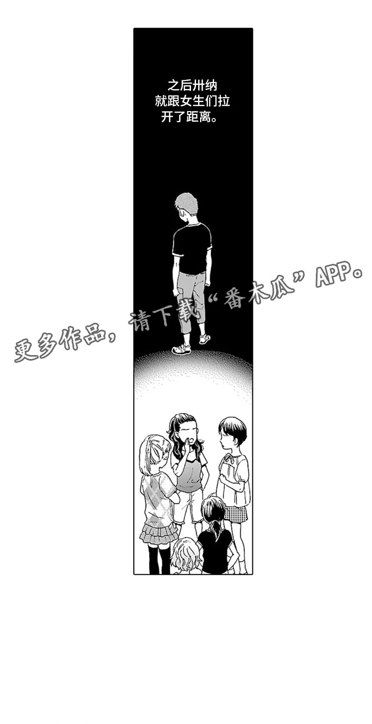 第18话8