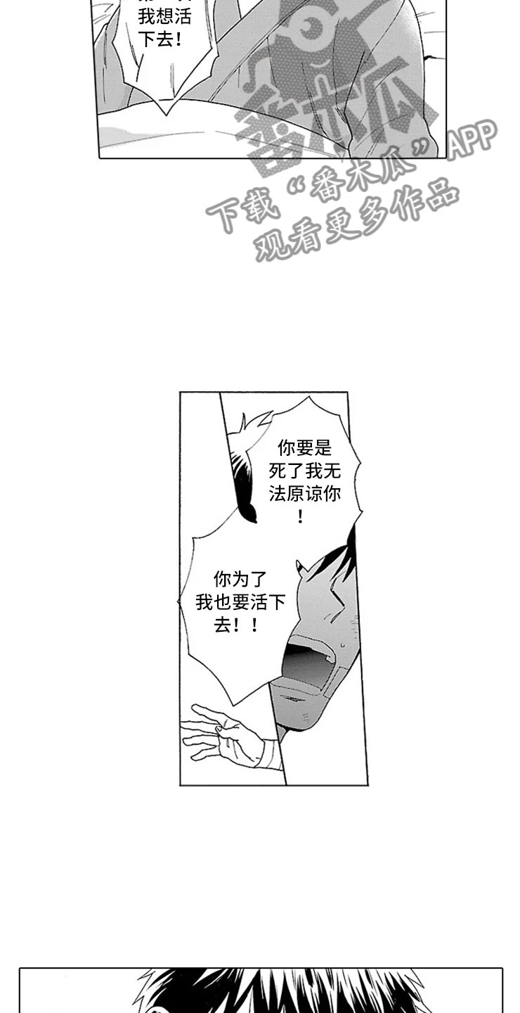 第17话11