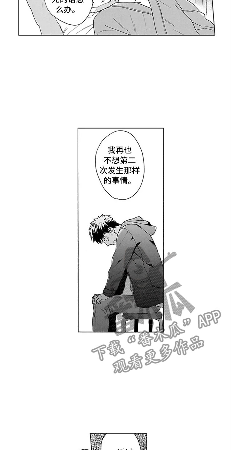 第17话7