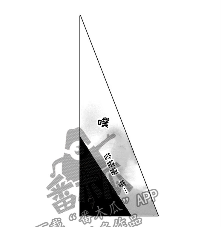 第12话1