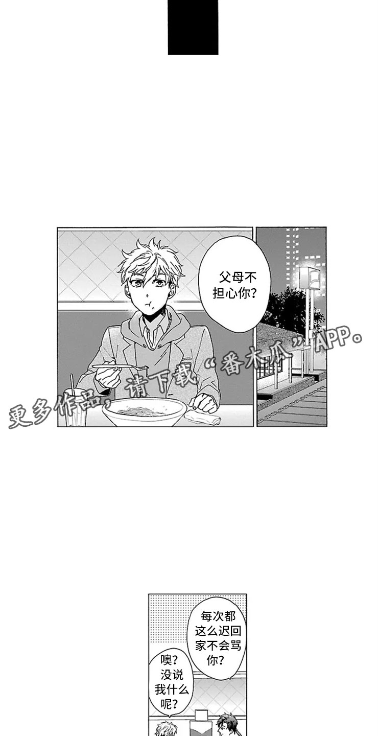 第10话6