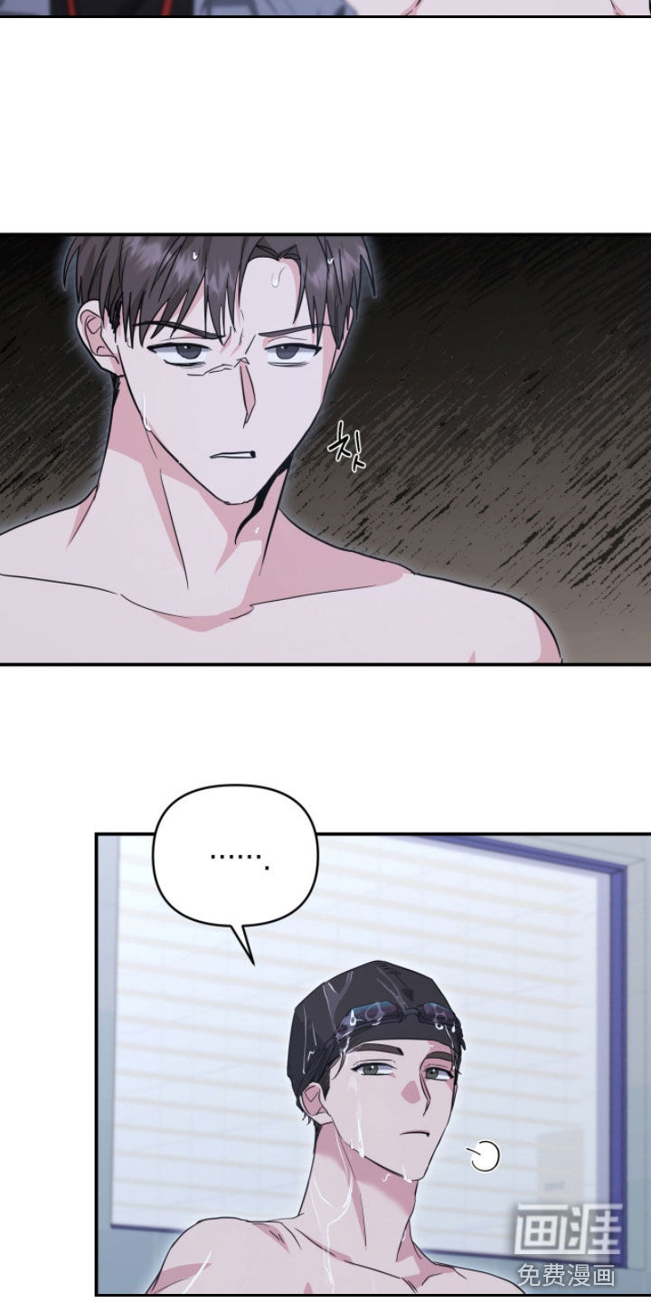 第44话15