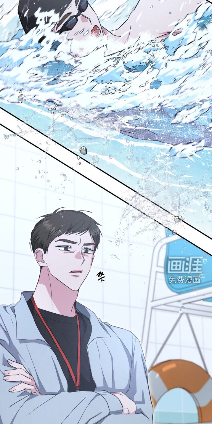 第43话1