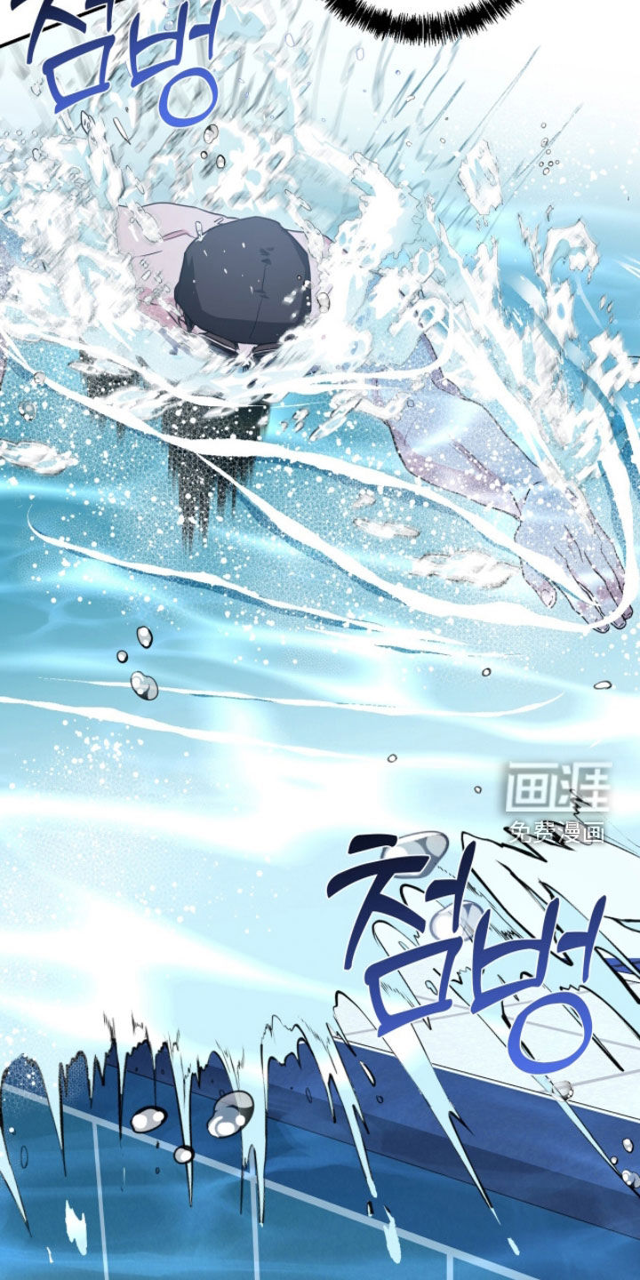 第43话10