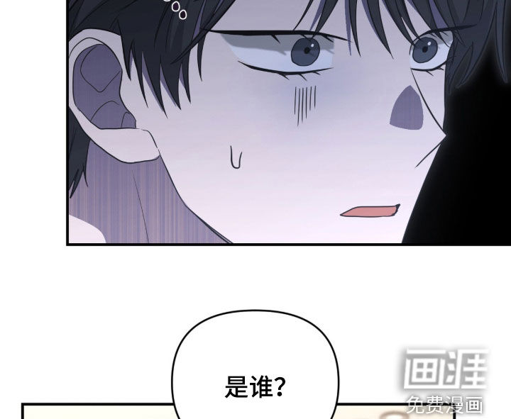 第45话16