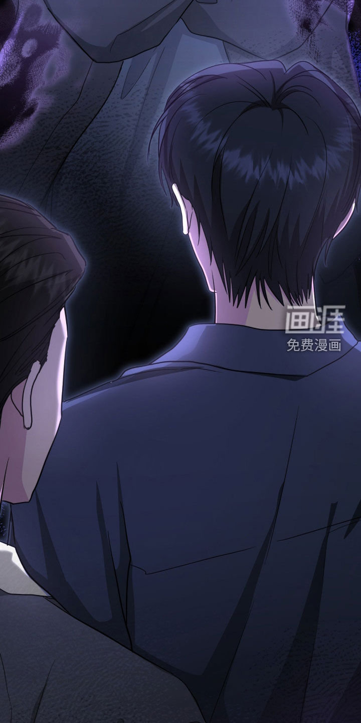 第45话26