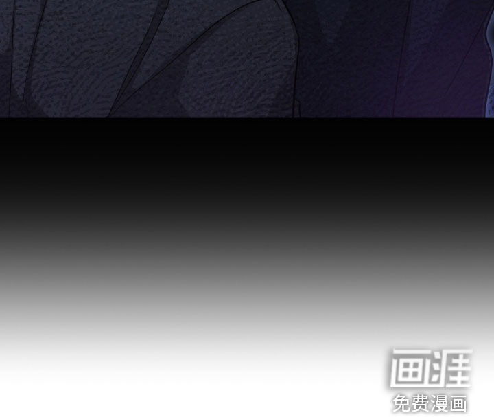 第45话27