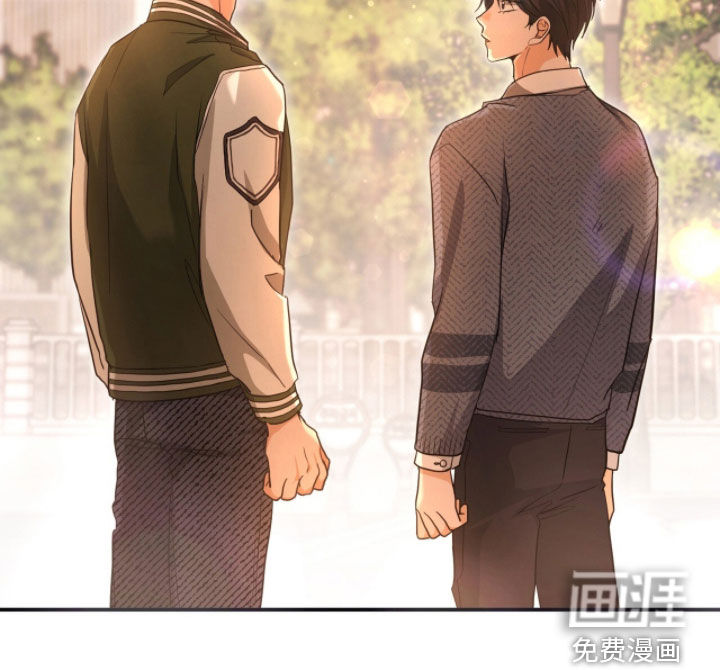 第48话31