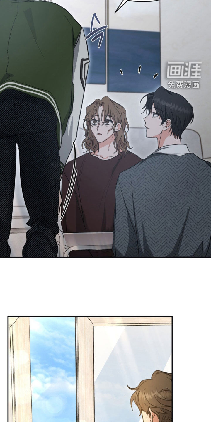 第47话15