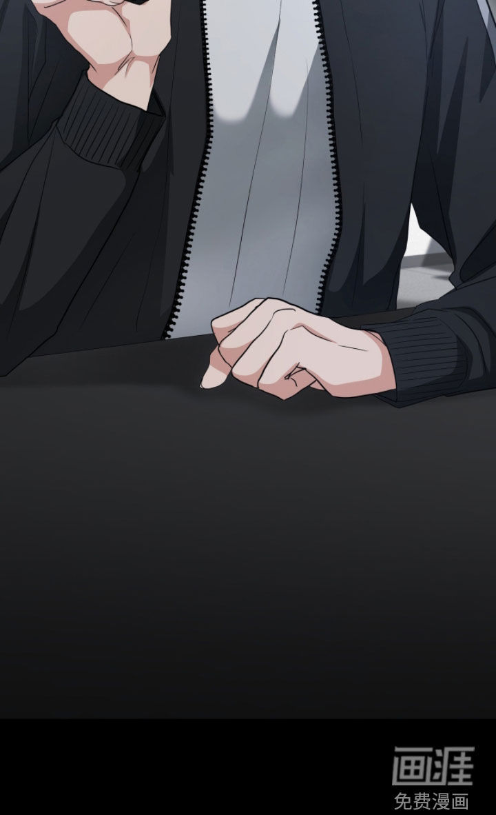 第50话24