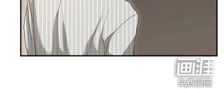 第49话18