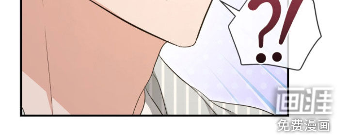 第49话25