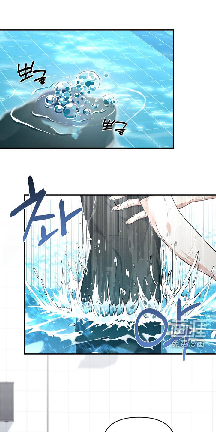 第57话0