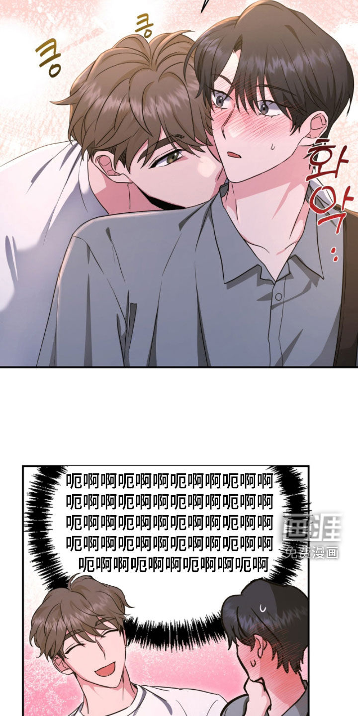 第55话11