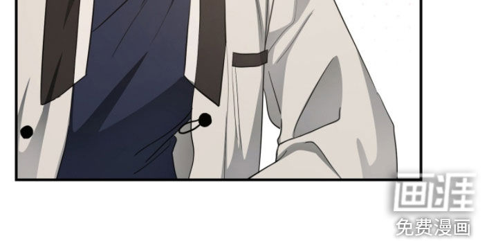 第55话23
