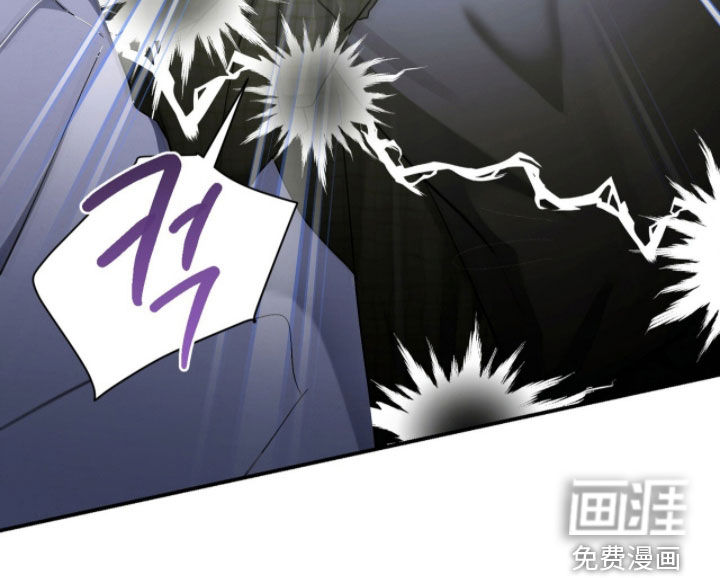 第59话23