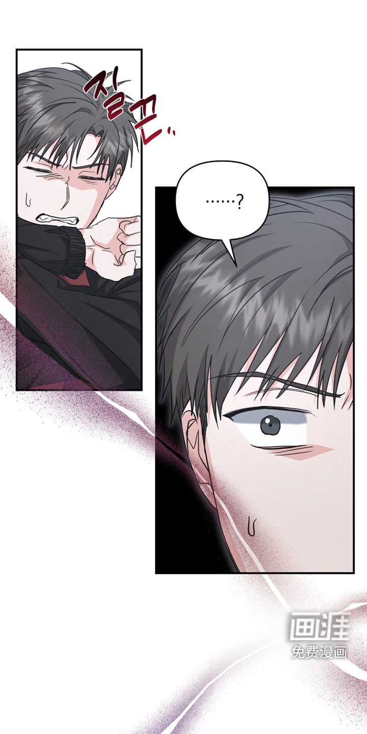 第64话0