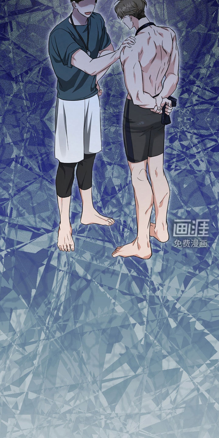 第64话18