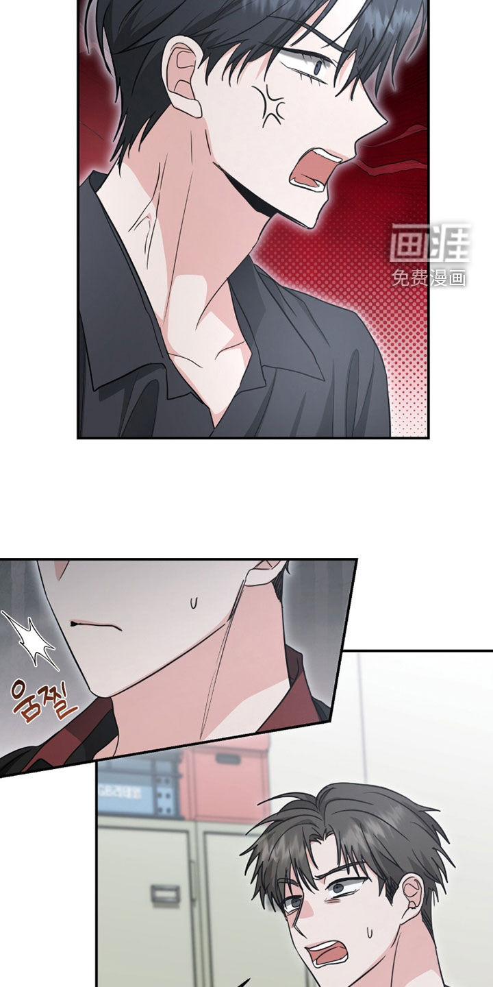 第63话19