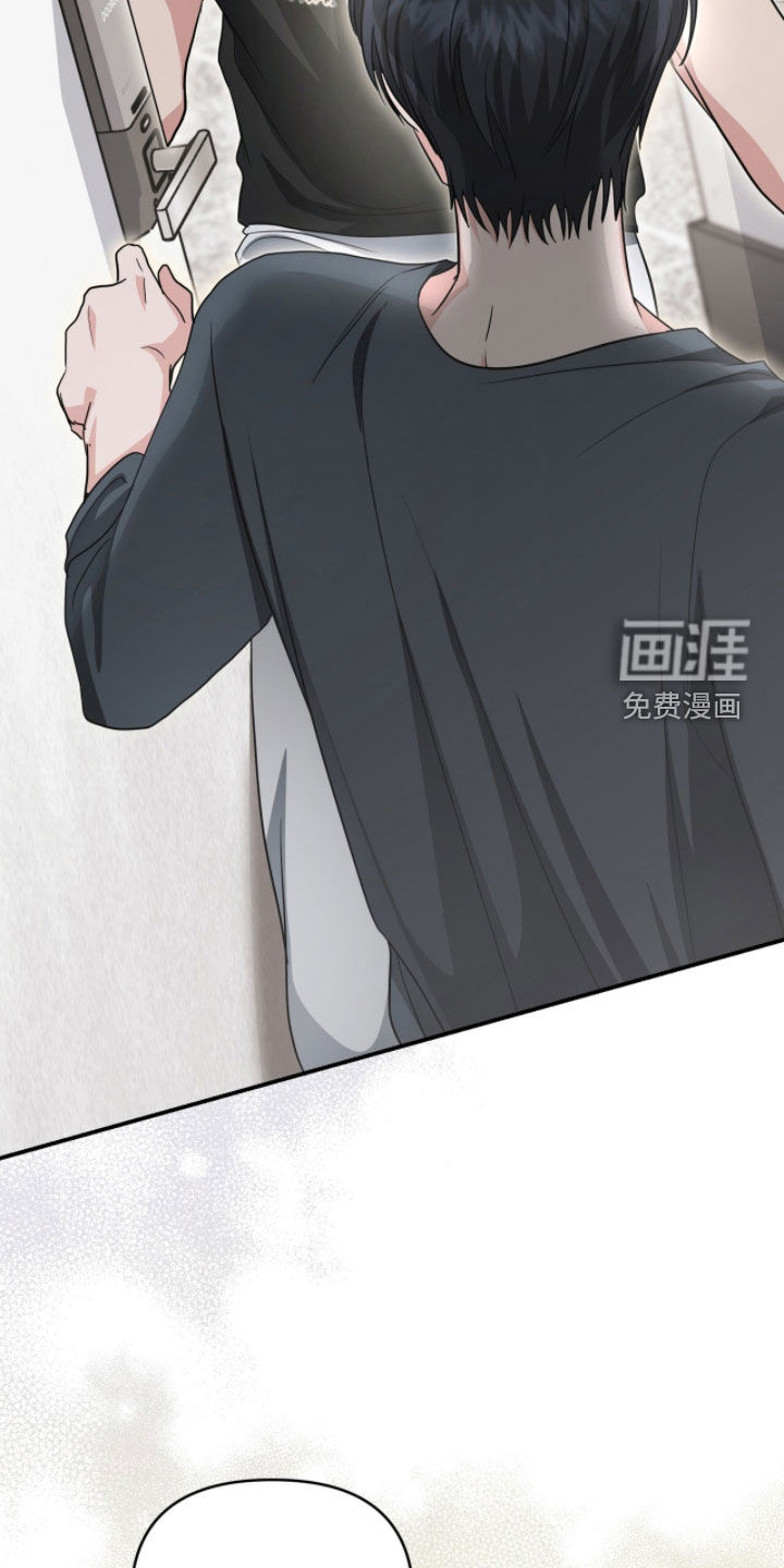 第66话21