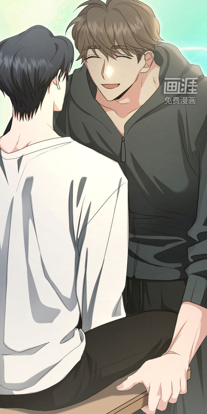 第65话4