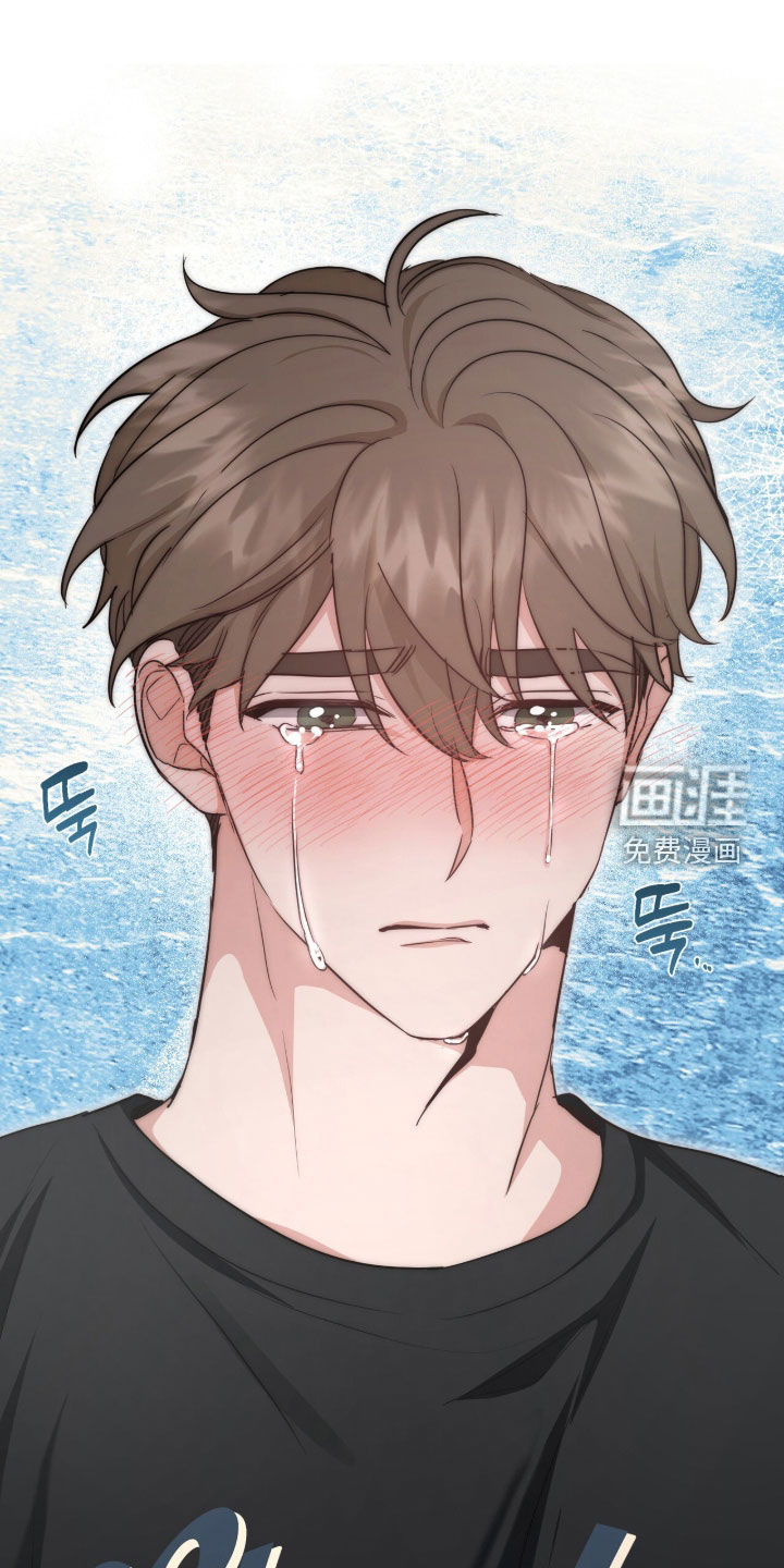 第67话0