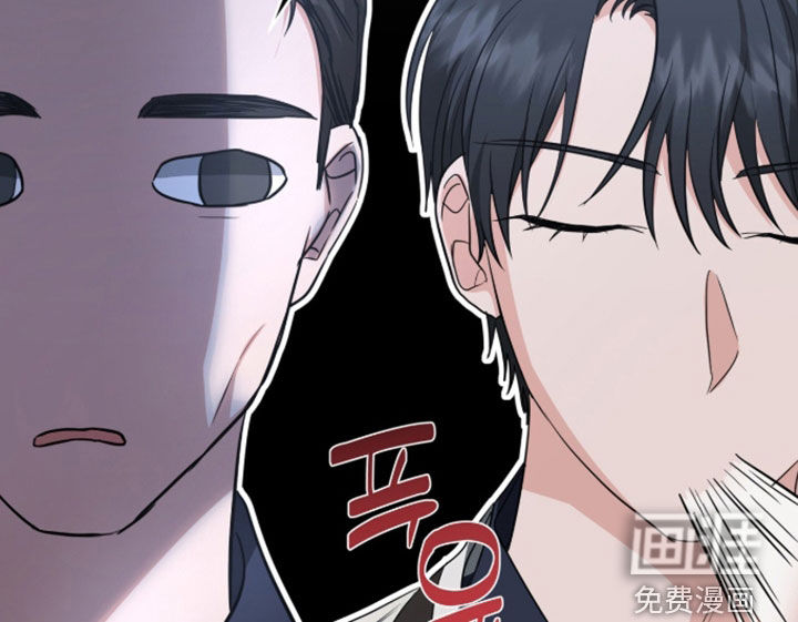 第78话10