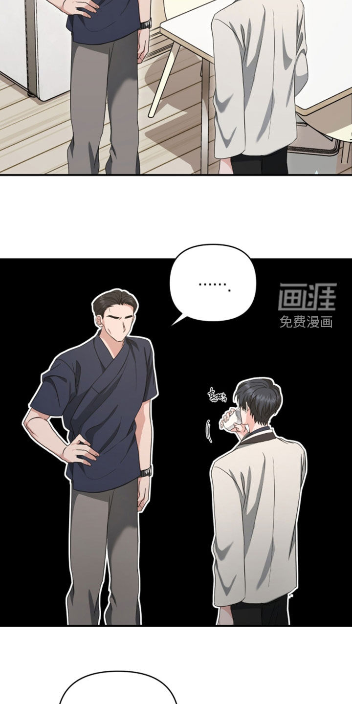 第78话18