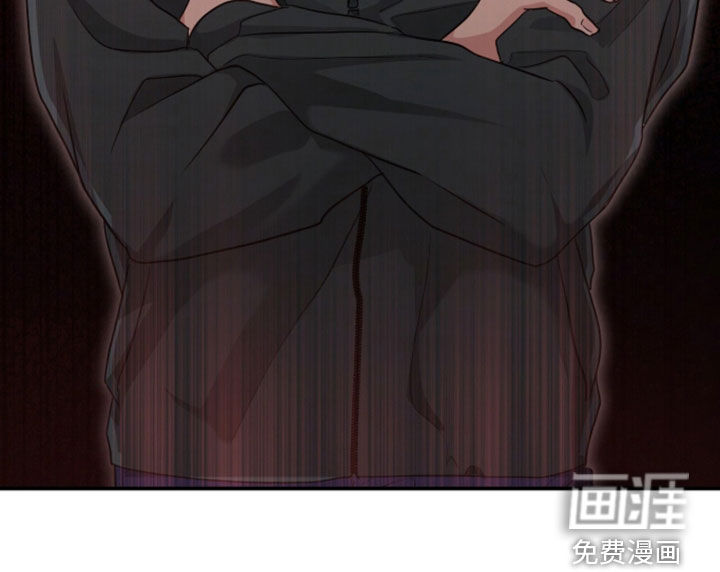 第78话25