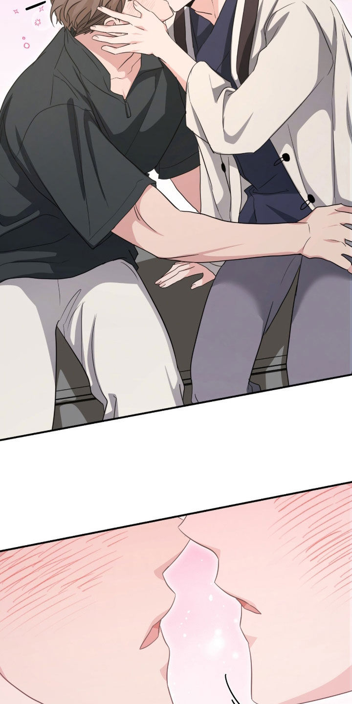 第105话3
