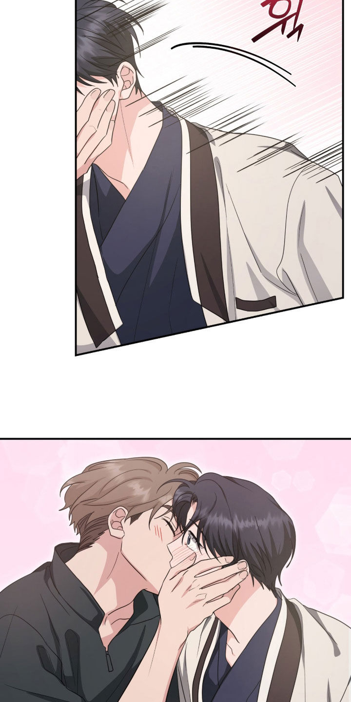 第105话5