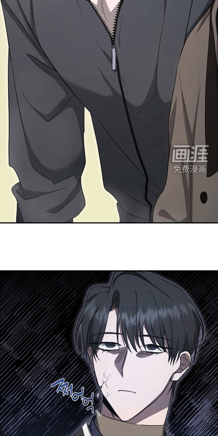 第36话26