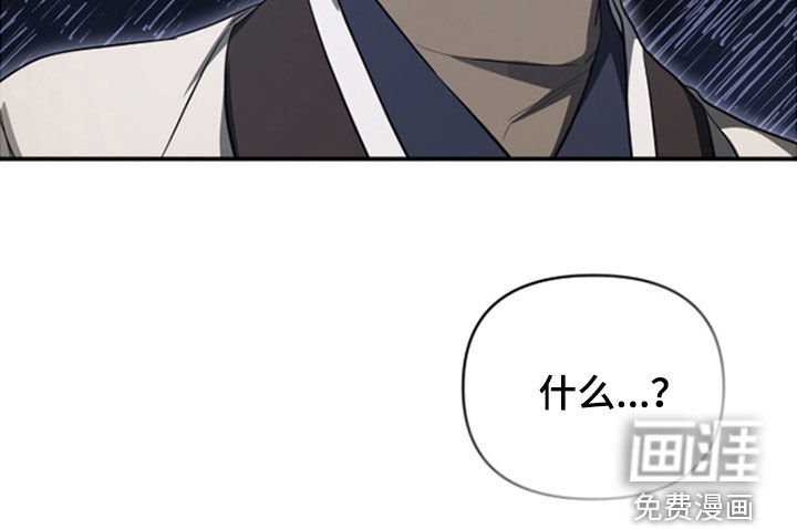 第36话27
