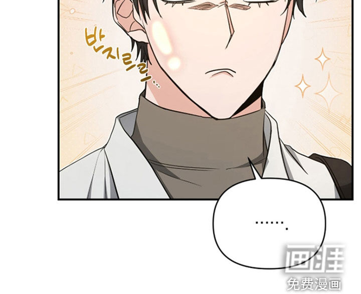 第35话18