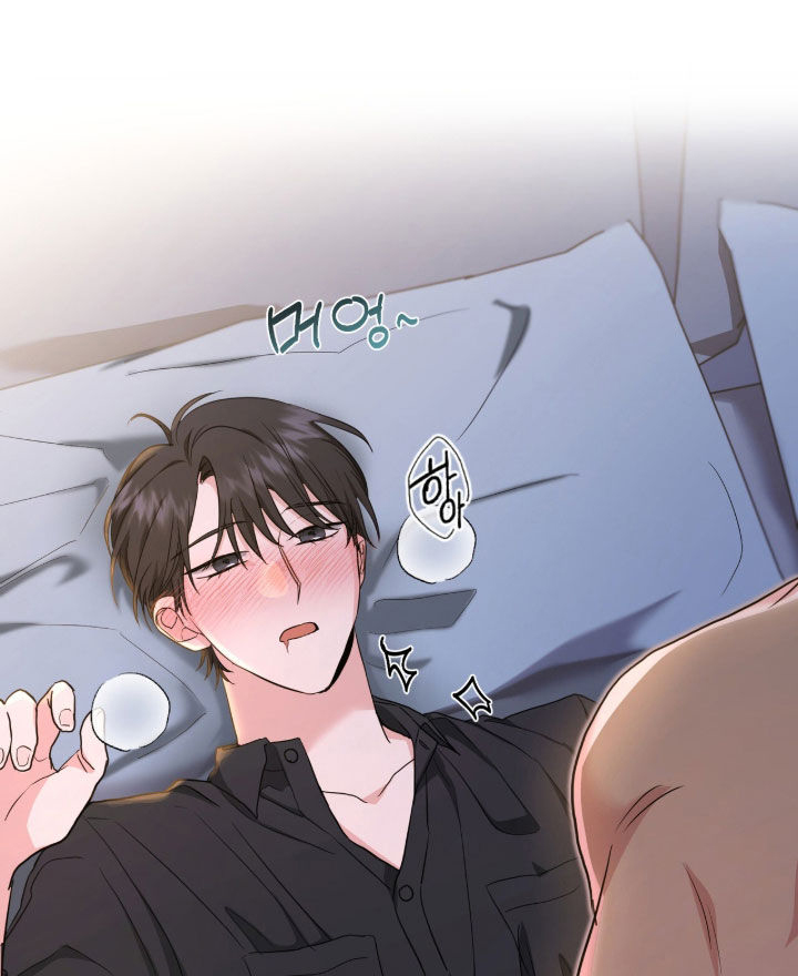 第34话20